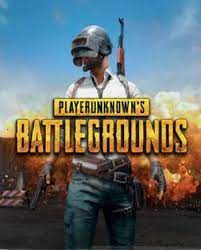 Free Pubg Mobile Unknown Coins Battle Points Hit Games Install Game Download Games
