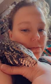 Let's welcome our new members! To this amazing group Evan Cruz, Jo Whitmore 