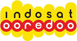 Cara lainnya untuk dapat gratis kuota im3 indosat ooredoo adalah dengan buka rekening cimb niaga kemudian daftar rekening cimb niaga on account. Harga Paket Data Internet Indosat Terbaru Juni 2021