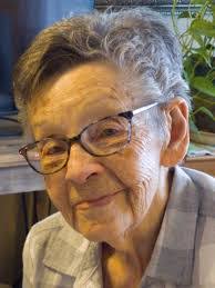 Shannon Pigg's Instagram, Twitter & Facebook