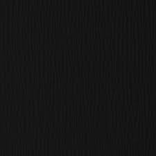 Sconces that will blend seamlessly into the background. Glossy Black Wallpapers Top Free Glossy Black Backgrounds Wallpaperaccess