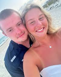 Regan Roye 🦋 (@reg.paige) • Instagram photos and videos