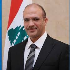 hamad hassan حمد حسن hamad hassan20 twitter