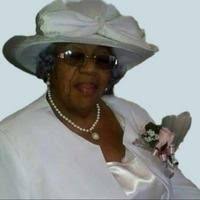 Aggie Mae Heath Obituary (2024)