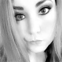 100+ "Amanda Good" profiles