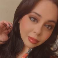 900+ "Quesada" profiles