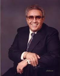 Anthony Priore Obituary