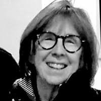 20+ "Jane Prince" profiles