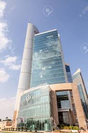 Get direct access to commercial bank online qatar through official links provided below. Doha Qatar Nov 21 Commercial Bank Of Qatar Headquarters Building Stock Photo Picture And Royalty Free Image Image 50138733