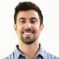 Daniel Drolet Email & Phone Number