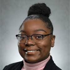 I'm happy to announce that I've officially passed all 4 sections of the CPA  Exam, and am now a Certified Public Accountant in the state of Kentucky!  I'd like to thank all