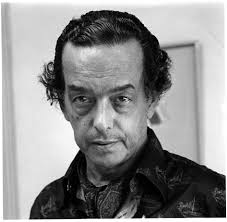 Antropología: El comer venezolano visto por Aquiles Nazoa