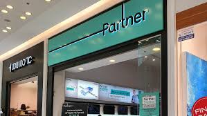 מאוחר יותר החברה עידכנה בשיחה עם גלובס כי גם. Aon4c3z0bxuk6m