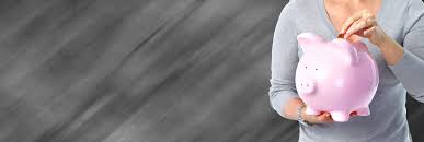 Klarna Rechnungskauf In Ratenkauf Umwandeln Schritt Fur Schritt