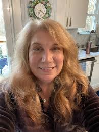 Disaster Recovery Newsletter, January 2024