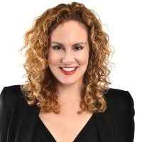 90+ "Shaunna" profiles