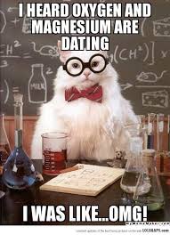 Bill is a stick person illustration, with white space left for captioning. The 25 Best Internet Memes Of All Time Business 2 Community