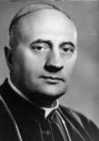 Romanian bishop and martyr beatified