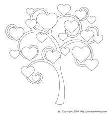 These free printable valentine's day coloring pages for kids are so cute! 500 Coloring Valentine S Day Ideas Coloring Pages Valentines Day Coloring Valentines Day Coloring Page