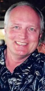 Gary Mauk Obituary (2014)