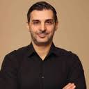 Constanze Storr ... Apostolos Strapatsas auf xing.com