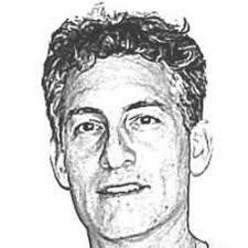 List of 200 cybersecurity startups that received venture capital in 2017