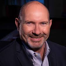 Speakers ⇽ Turning Point • CDLLife Summit 2021