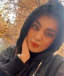آخرین وضعیت پرونده "سما جهانباز" از زبان سخنگوی قوه قضائیه