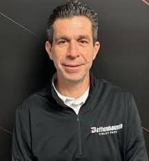 Meet Our Staff at Bettenhausen Automotive in Orland Park, IL