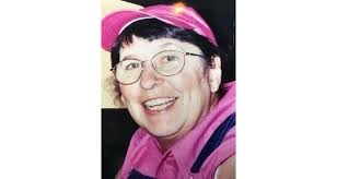 Claudette Norris Obituary (2018)