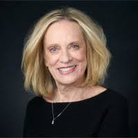 Katherine Irvine's Instagram, Twitter & Facebook