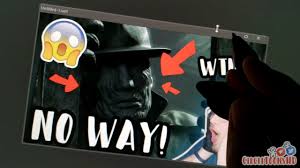You have a yt channel and need a thumbail? How To Make Terrible Clickbait Thumbnails Youtube