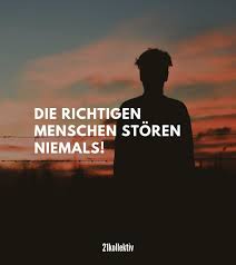 Die Allerbesten Freundschaftsspruche Der Ganzen Welt Spruche Uber Freundschaft Freundschaftsspruche Spruche Freundschaft Kurz