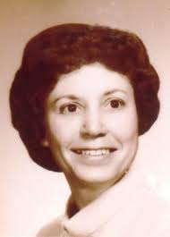 Effie M. Jones Obituary