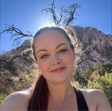 Love needs actions, trust needs proof, sorry needs change