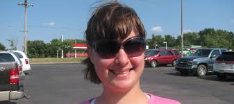 What is your favorite activity to do at the lake?