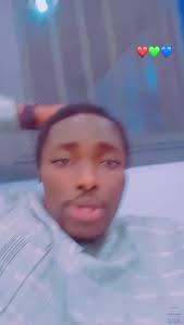 M4ÖDÔH AL MALICK OFFICIEL (@maodo97ndoye)