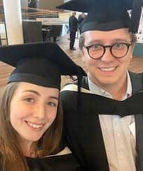 Um encontro digno de um conto de fadas