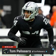 Rams Waive Safety, Former $11 Million DB Now Possibility