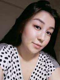 Natasha Costa Rio de Janeiro, Estado do Rio de Janeiro