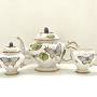 Profile Picture of Coffee/Tea Sets — Anna Weatherley Designson Google