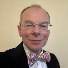 What song do you use as a ringtone?