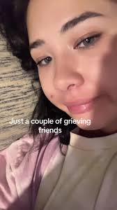 Rip Stacey Singles Go Fund Me Page