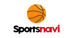 News source: スポーツナビ