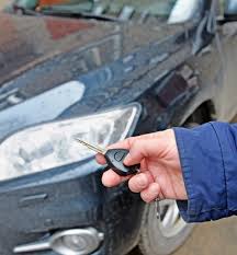 The Best Auto Locksmith Near Me in LA