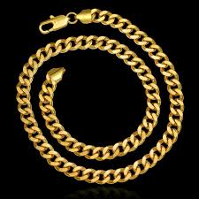 For many centuries, women of all ages. Real Gold Chains For Men Cheap Nar Media Kit