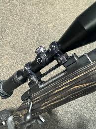 Brock & Norris Custom...