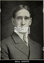 Ohio Wesleyan in education, 1909-10 .. . HIRAM HARRISON LOWRY, 67, M. A.,  D. D. (Dickinson and Ohio Wesleyan), President Peking University. Lacy,  Walter N.— Foochow, China... .Anglo-Chinese CollegeLipp, Charles F.—  Bangalore,