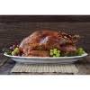 Bring great taste and rich brown color to every meal with kitchen bouquet. Kitchen Bouquet Browning Seasoning Sauce 4 Fl Oz Target