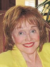 All celebrities have to live someplace